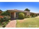 Villa 33/25-27 Parkhill Way, Wilson WA 6107