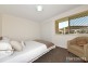 Villa 33/25-27 Parkhill Way, Wilson WA 6107