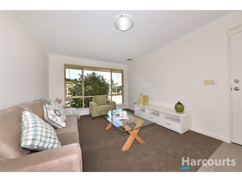 Villa 33/25-27 Parkhill Way, Wilson WA 6107