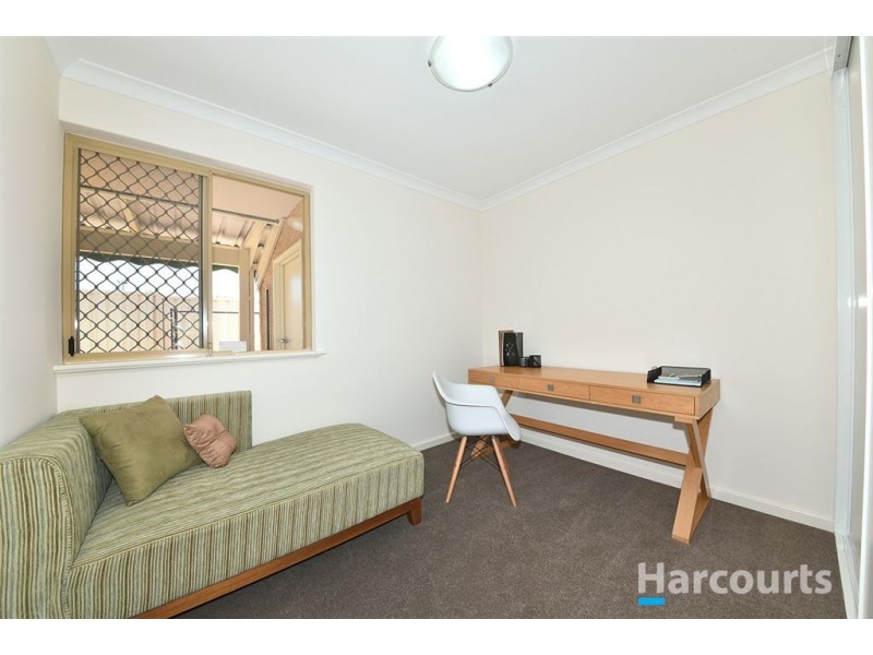Villa 33/25-27 Parkhill Way, Wilson WA 6107