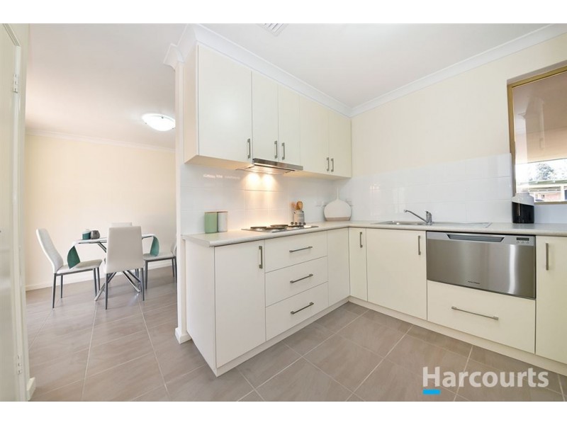 Villa 33/25-27 Parkhill Way, Wilson WA 6107