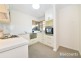 Villa 33/25-27 Parkhill Way, Wilson WA 6107
