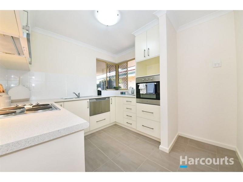 Villa 33/25-27 Parkhill Way, Wilson WA 6107