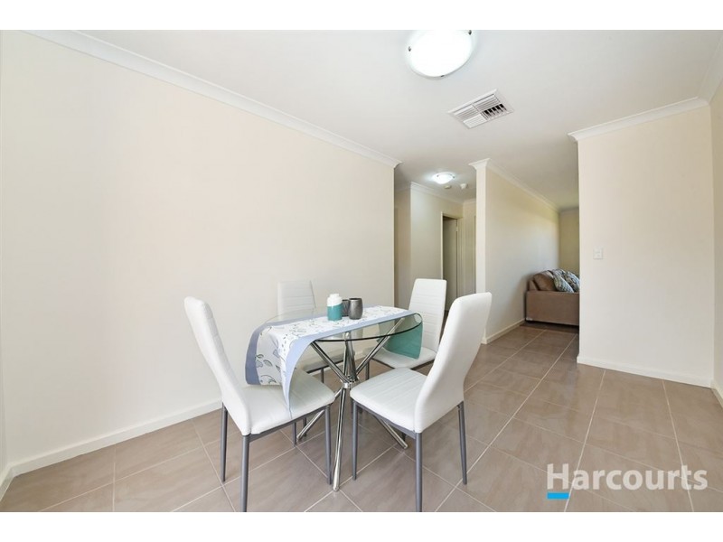 Villa 33/25-27 Parkhill Way, Wilson WA 6107