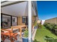 85 Feakle Bend, Ridgewood WA 6030