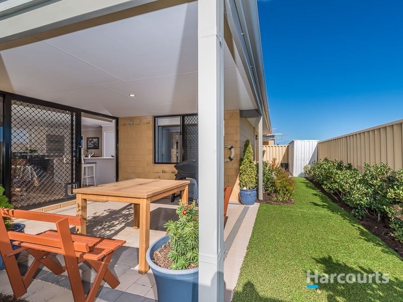 85 Feakle Bend, Ridgewood WA 6030