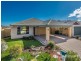 85 Feakle Bend, Ridgewood WA 6030