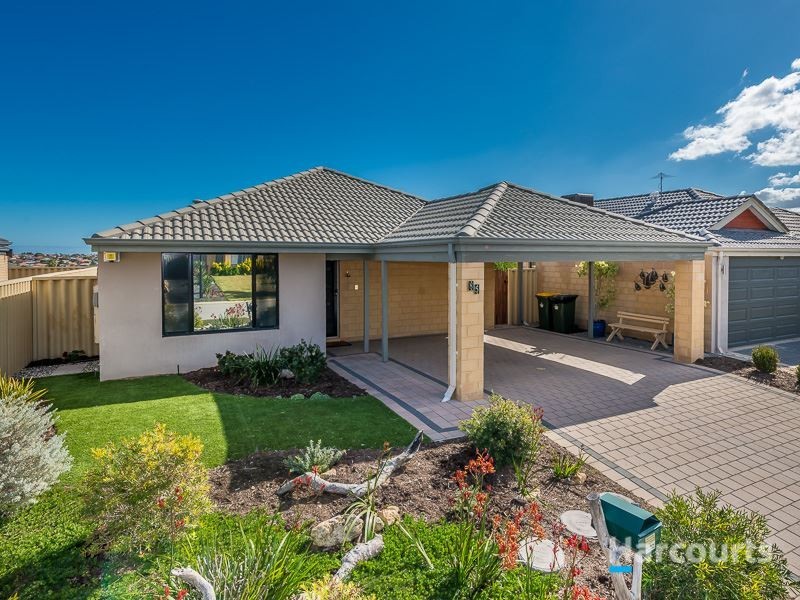 85 Feakle Bend, Ridgewood WA 6030