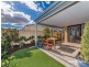 85 Feakle Bend, Ridgewood WA 6030