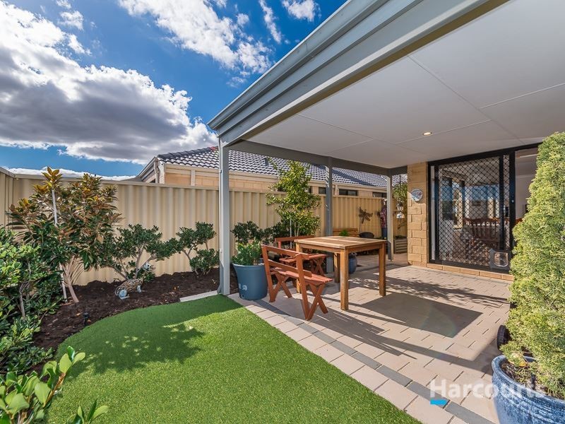85 Feakle Bend, Ridgewood WA 6030