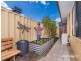 85 Feakle Bend, Ridgewood WA 6030