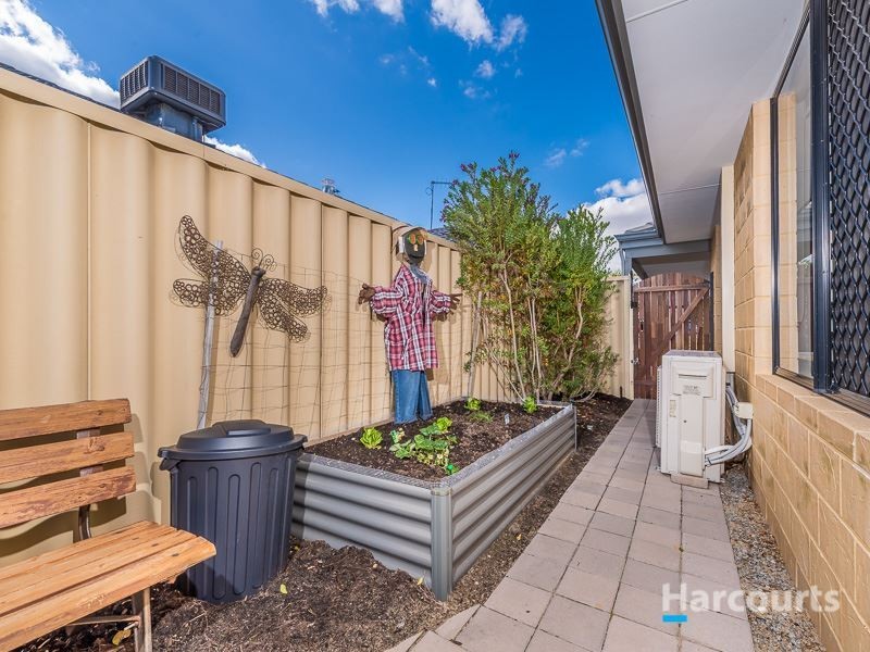 85 Feakle Bend, Ridgewood WA 6030