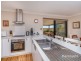 85 Feakle Bend, Ridgewood WA 6030