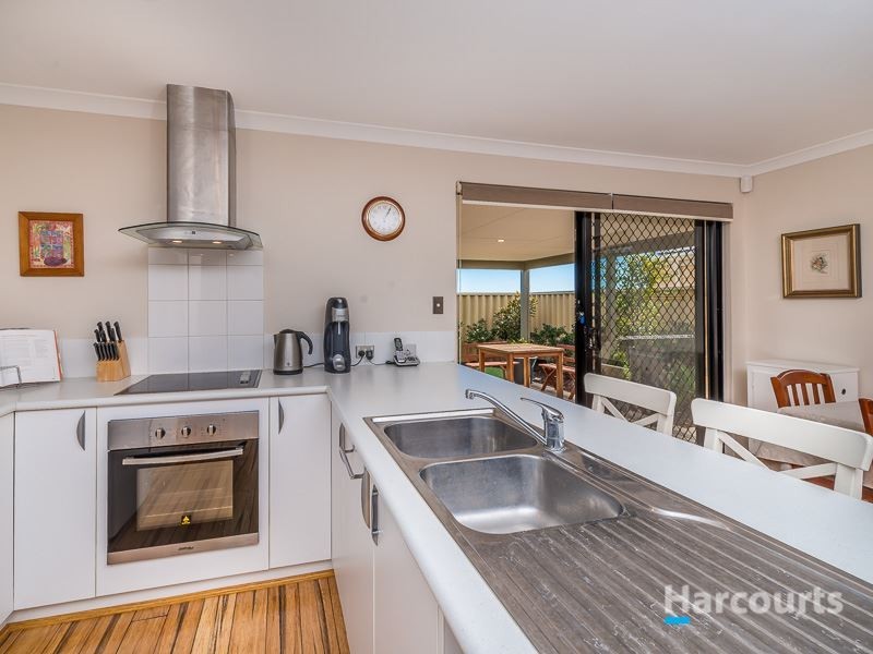 85 Feakle Bend, Ridgewood WA 6030