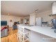 85 Feakle Bend, Ridgewood WA 6030