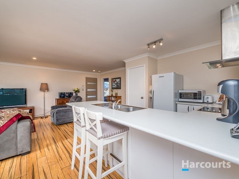 85 Feakle Bend, Ridgewood WA 6030