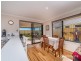 85 Feakle Bend, Ridgewood WA 6030