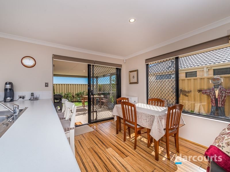 85 Feakle Bend, Ridgewood WA 6030