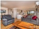 85 Feakle Bend, Ridgewood WA 6030