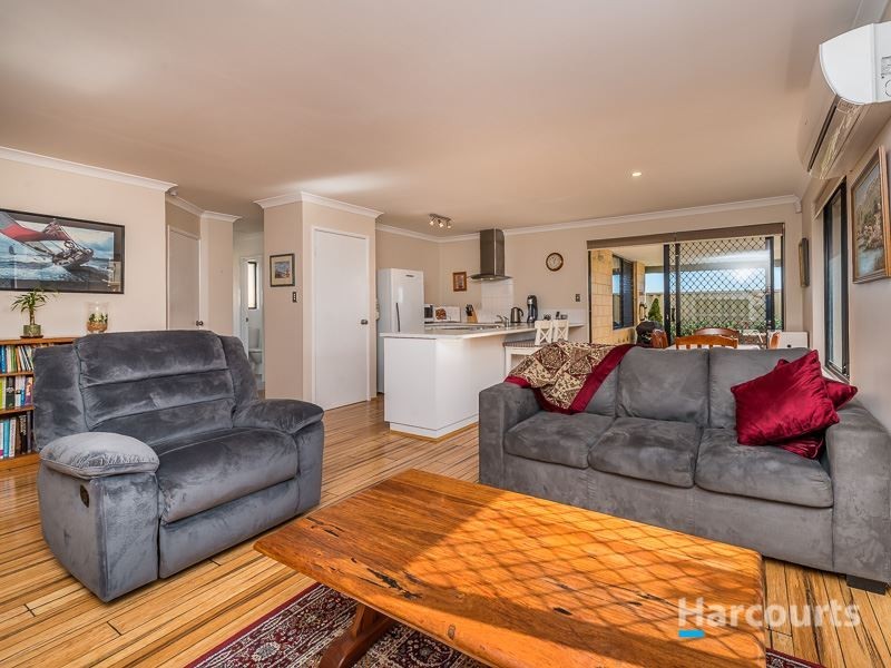85 Feakle Bend, Ridgewood WA 6030