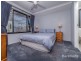 85 Feakle Bend, Ridgewood WA 6030
