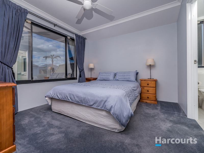 85 Feakle Bend, Ridgewood WA 6030