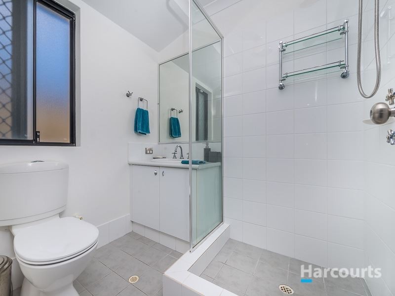 85 Feakle Bend, Ridgewood WA 6030