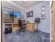 85 Feakle Bend, Ridgewood WA 6030