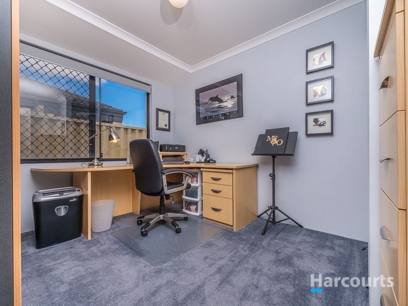 85 Feakle Bend, Ridgewood WA 6030
