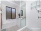 85 Feakle Bend, Ridgewood WA 6030