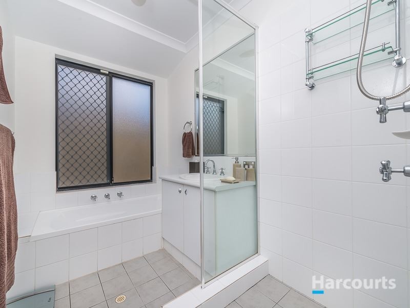 85 Feakle Bend, Ridgewood WA 6030