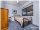 85 Feakle Bend, Ridgewood WA 6030