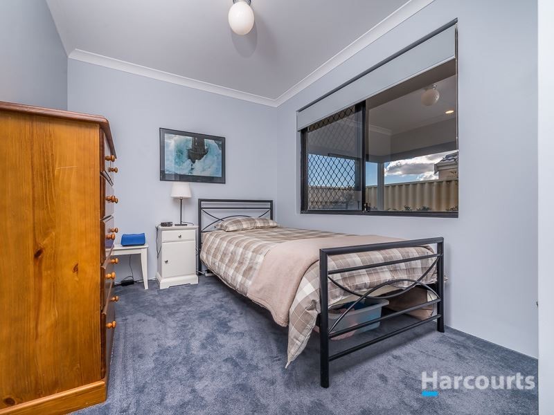85 Feakle Bend, Ridgewood WA 6030
