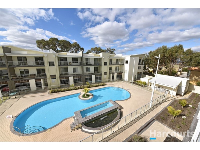 15/88 Lakeside Drive, Joondalup WA 6027