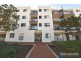 15/88 Lakeside Drive, Joondalup WA 6027