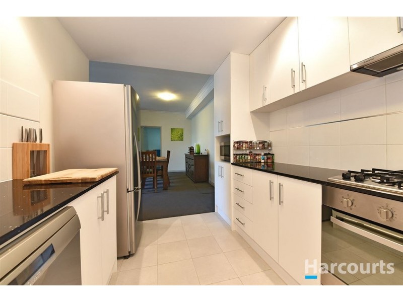 15/88 Lakeside Drive, Joondalup WA 6027