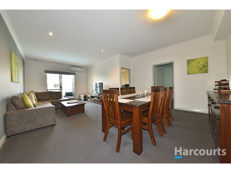 15/88 Lakeside Drive, Joondalup WA 6027