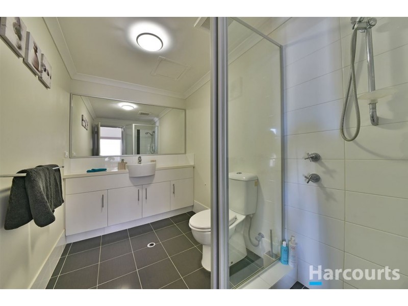 15/88 Lakeside Drive, Joondalup WA 6027