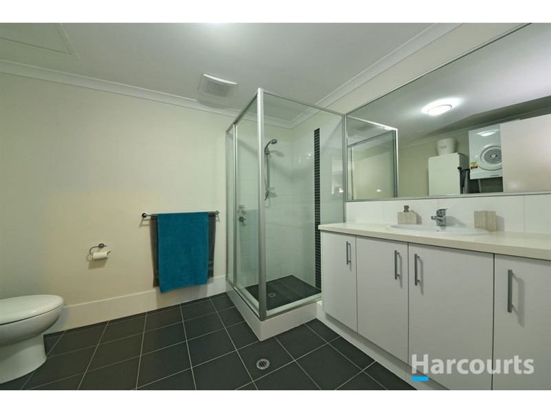 15/88 Lakeside Drive, Joondalup WA 6027