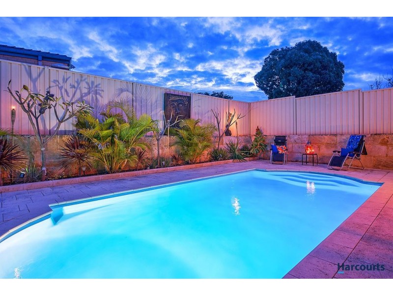 5 Blairgowie Heights, Kinross WA 6028