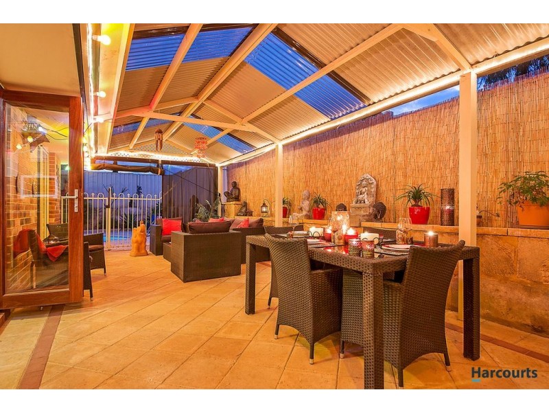 5 Blairgowie Heights, Kinross WA 6028