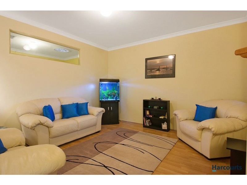 5 Blairgowie Heights, Kinross WA 6028