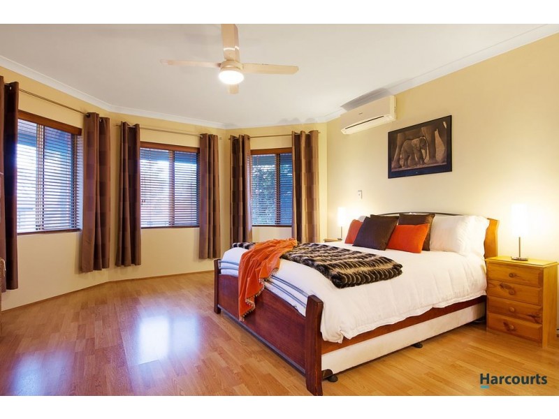 5 Blairgowie Heights, Kinross WA 6028