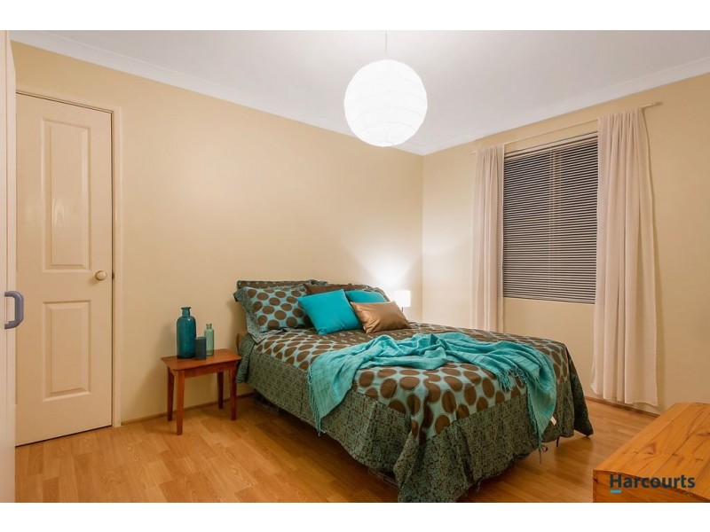 5 Blairgowie Heights, Kinross WA 6028