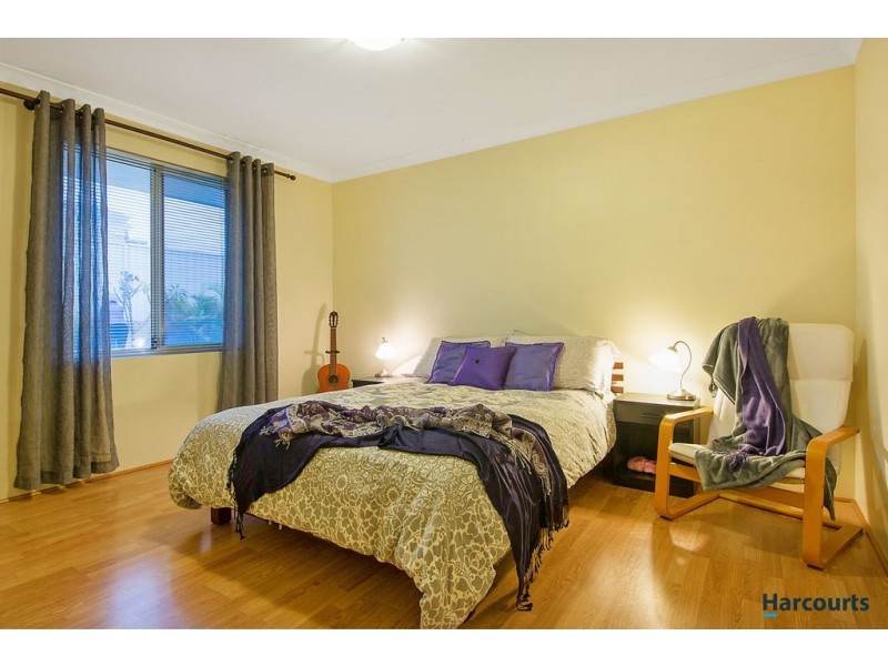 5 Blairgowie Heights, Kinross WA 6028