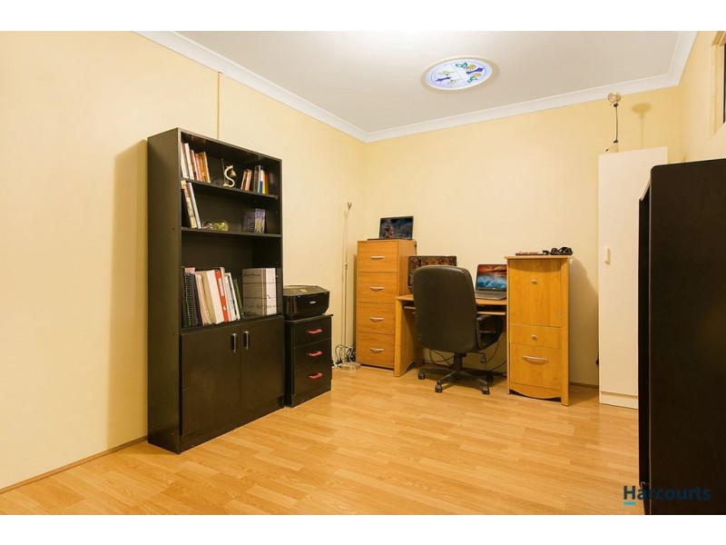 5 Blairgowie Heights, Kinross WA 6028