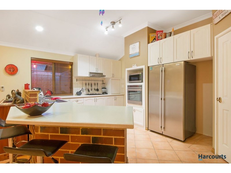 5 Blairgowie Heights, Kinross WA 6028