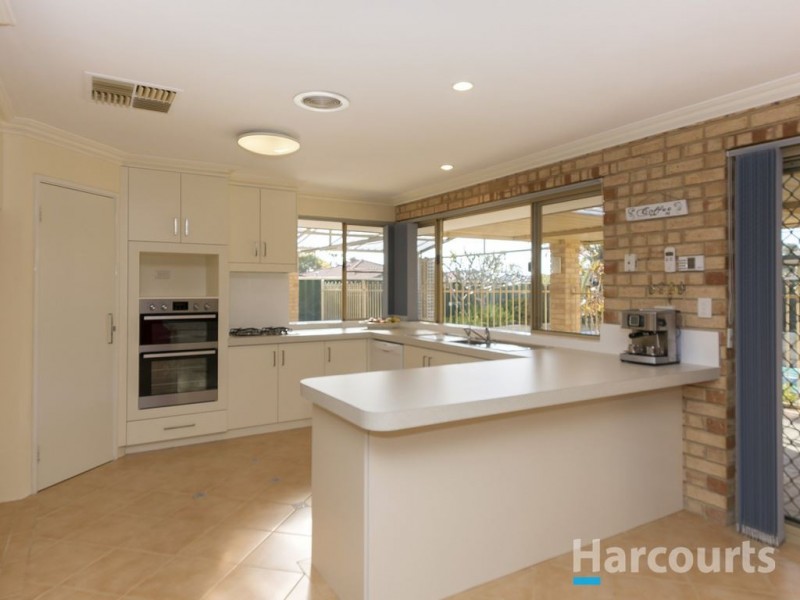 10 Kazan Close, Joondalup WA 6027