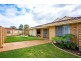 10 Kazan Close, Joondalup WA 6027