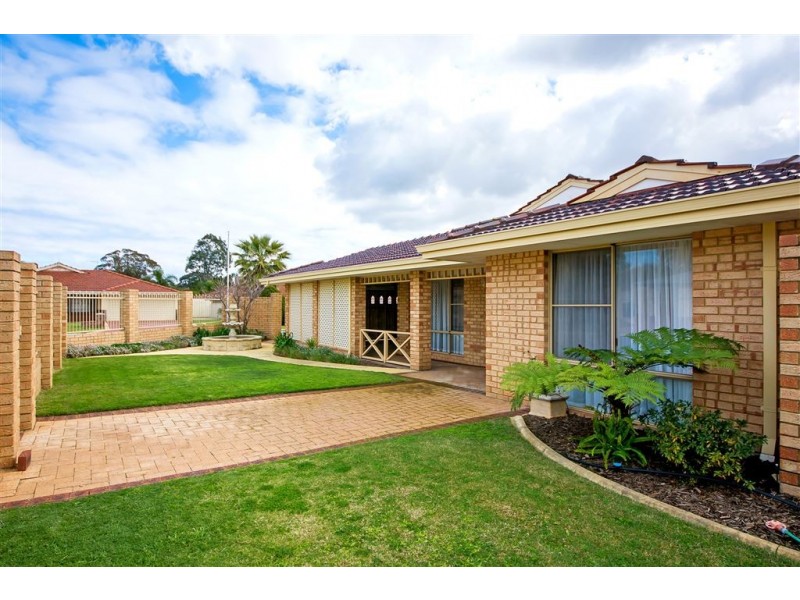 10 Kazan Close, Joondalup WA 6027